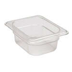 Cambro , 82CW135, Food/Beverage Storage Container