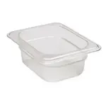 Cambro , 82CW135, Food/Beverage Storage Container
