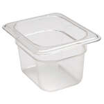 Cambro , 84CW135, Food/Beverage Storage Container