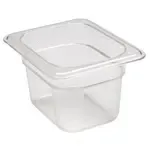 Cambro , 84CW135, Food/Beverage Storage Container