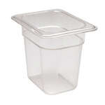 Cambro , 86CW135, Food/Beverage Storage Container
