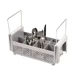 Cambro , 8FB434151, Dish Cleaning/Care-Automatic