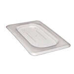 Cambro , 90CWC135, Food/Beverage Storage Container