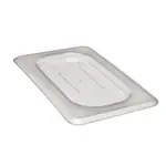 Cambro , 90CWC135, Food/Beverage Storage Container