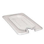 Cambro , 90CWCN135, Food/Beverage Storage Container