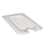 Cambro , 90CWCN135, Food/Beverage Storage Container