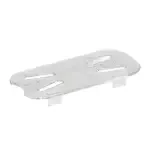 Cambro , 90CWD135, Food/Beverage Storage Container