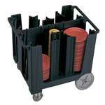Cambro , ADCS110, Dish Caddies