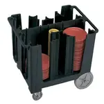 Cambro , ADCS110, Dish Caddies