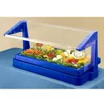 Cambro , BBR720186, Cold Food Buffet, Tabletop