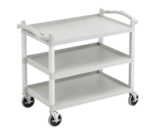 Cambro , BC340KD110, Service Carts