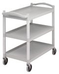 Cambro , BC340KD480, Service Carts