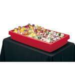 Cambro , BUF72158, Cold Food Buffet, Tabletop
