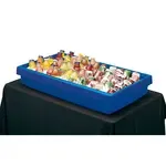 Cambro , BUF72186, Cold Food Buffet, Tabletop