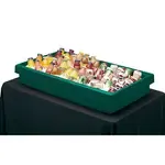 Cambro , BUF72519, Cold Food Buffet, Tabletop