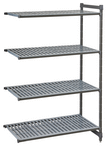 Cambro , CBA185472V4580, Kitchen Storage Racks/Stands