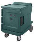 Cambro , CMBH1826LSP192, CAMTHERM Hot Only Food Transport Cart