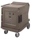 Cambro , CMBH1826LSP194, CAMTHERM Hot Only Food Transport Cart