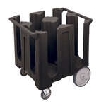 Cambro , DC1225110, Dish Caddies