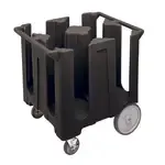 Cambro , DC1225110, Dish Caddies