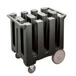 Cambro , DC575110, Dish Caddies