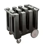 Cambro , DC575110, Dish Caddies