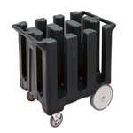 Cambro , DC700110, Dish Caddies