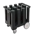 Cambro , DC700110, Dish Caddies
