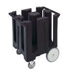 Cambro , DC825110, Dish Caddies