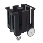 Cambro , DC825110, Dish Caddies