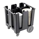 Cambro , DCS1125110, Dish Caddies