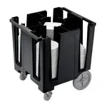 Cambro , DCS950110, Dish Caddies