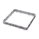Cambro , E3151, Dish Cleaning/Care-Automatic