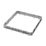 Cambro , E3151, Dish Cleaning/Care-Automatic