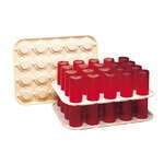 Cambro , GK2000133, Glass and Cup Keepers