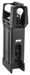 Cambro , HWS31110, Handwashing