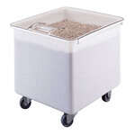 Cambro , IB32148, Food/Beverage Storage Container