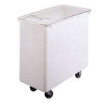 Cambro , IB36148, Food/Beverage Storage Container