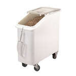 Cambro , IBS20148, Food/Beverage Storage Container