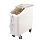 Cambro IBS20148, Food/Beverage Storage Container
