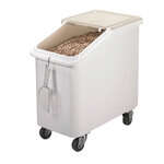Cambro , IBS27148, Food/Beverage Storage Container