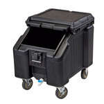 Cambro , ICS100L110, Ice Caddy