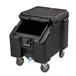Cambro , ICS100L110, Ice Caddy