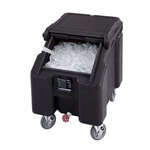 Cambro , ICS100L4S110, Ice Caddy