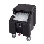 Cambro , ICS100L4S110, Ice Caddy