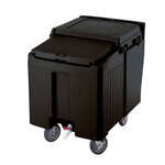 Cambro , ICS125L110, Ice Caddy