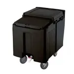 Cambro , ICS125L110, Ice Caddy