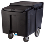 Cambro , ICS125LB110, Ice Caddy