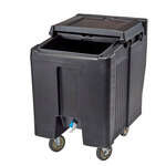Cambro , ICS125T110, Ice Caddy