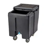 Cambro , ICS125T110, Ice Caddy